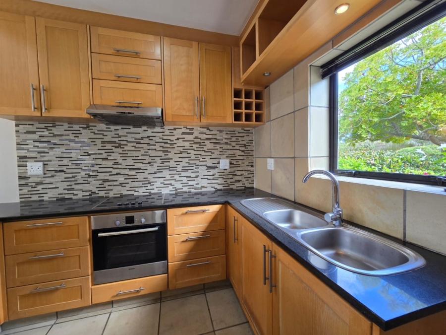 To Let 2 Bedroom Property for Rent in Oubaai Western Cape